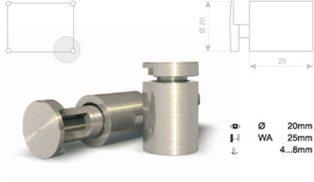 Zubehör | Küchenrückwand | Österreich