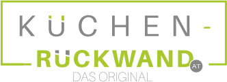 Küchenrückwand