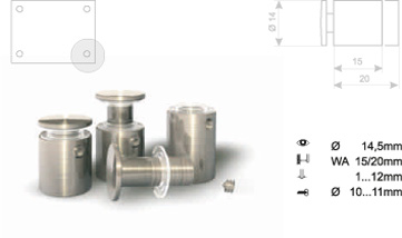 kuechenrueckwand.co.at